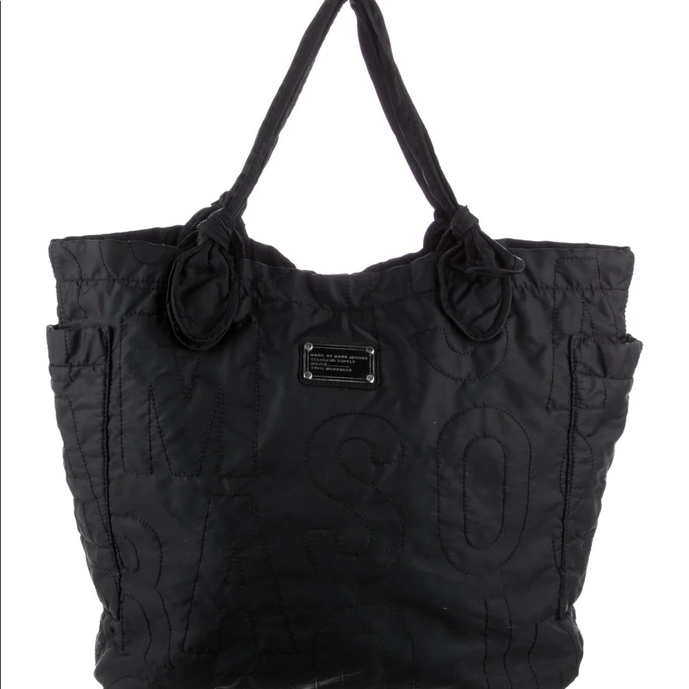Marc Jacobs Tote💌